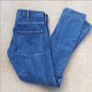 G-star jeans